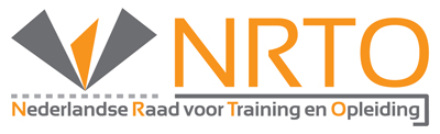 Netherlands Association of Training and Education