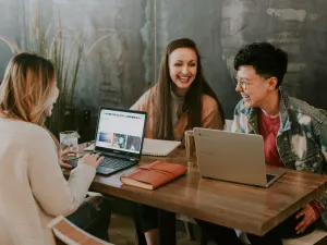 Lokaal Apeldoorn: bouwen aan een onderwijsstad voor de toekomst