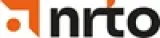 NRTO