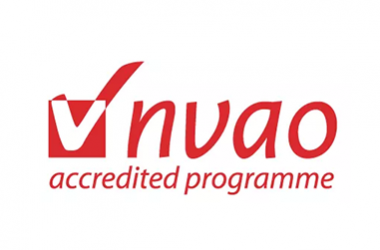 IBA Programmes NVAO Approved