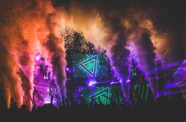 July in Amsterdam: Sun, Sounds & Seriously Good Vibes July in Amsterdam: Sun, Sounds & Seriously Good Vibes