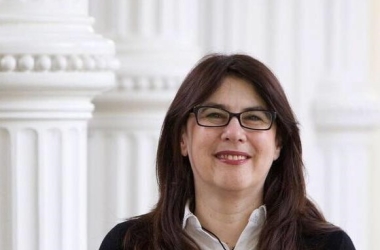 Meet Wittenborg’s IAAP Members: Marina Dabić Meet Wittenborg’s IAAP Members: Marina Dabić
