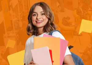 Meet Wittenborg @Baltic Fair Education and Career Meet Wittenborg @Baltic Fair Education and Career