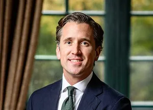 Visit Nick Derks, Alderman Economy & Higher Education Visit Nick Derks, Alderman Economy & Higher Education