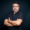 Ali Özdemir, PhD Ali Özdemir, PhD
