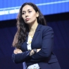 Cansu Tor Kadioğlu, PhD Cansu Tor Kadioğlu, PhD