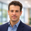 Davide M. Parrilli, PhD Davide M. Parrilli, PhD