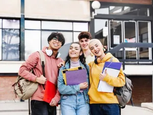 Cambridge Education Group and Wittenborg University of Applied Science have joined forces on a scheme for international students.