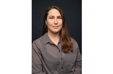 Meet Gamze Kiziltan Meet Gamze Kiziltan