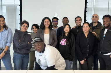 Wittenborg Students Excel in Web Portfolios and Social Media Marketing Projects Wittenborg Students Excel in Web Portfolios and Social Media Marketing Projects