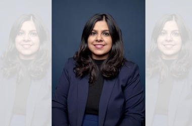 Wittenborg Assistant Professor Discusses Revolutionary Technology Agentic AI Wittenborg Assistant Professor Discusses Revolutionary Technology Agentic AI