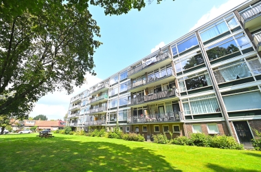 Wittenborg Renovates and Improves Student Accommodation Wittenborg Renovates and Improves Student Accommodation