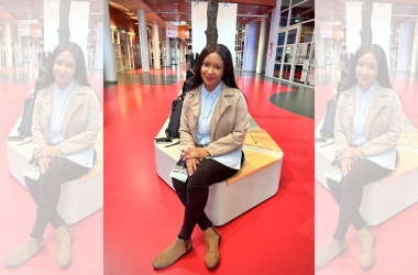 Wittenborg Student’s Study Reveals Surprising Insights into Impulse Buying Wittenborg Student’s Study Reveals Surprising Insights into Impulse Buying