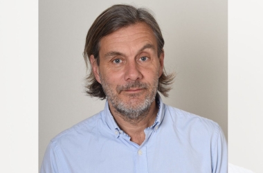 Book Chapter by Wittenborg Researcher Highlights Value of Human Capital in Hospitality Book Chapter by Wittenborg Researcher Highlights Value of Human Capital in Hospitality