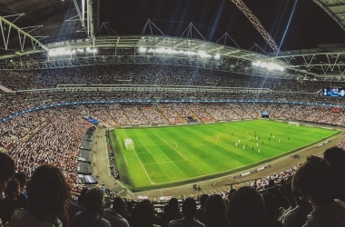How Football Ticket Pricing Shapes Fan Emotion and Purchase Behaviour How Football Ticket Pricing Shapes Fan Emotion and Purchase Behaviour