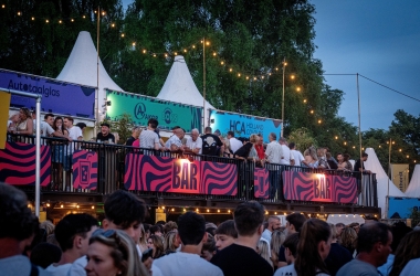 Some of the Best Things to Do in Apeldoorn in June 2026 Some of the Best Things to Do in Apeldoorn in June 2026
