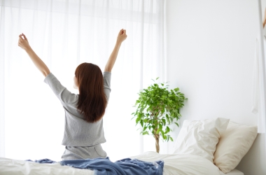 Your Morning Routine Could Influence Your Academic Success, New Study Finds Your Morning Routine Could Influence Your Academic Success, New Study Finds