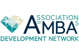 Wittenborg Gains AMBA Development Network Membership