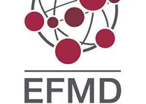 Wittenborg Joins EFMD Global Network of Business Schools and Corporations 