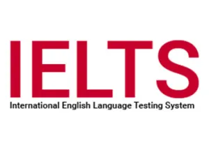 Netherlands Weighs up Whether New Online IELTS Test Meets their Requirements