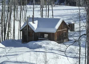 Simple Remedies to Ward off Cabin Fever