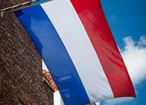 Dutch Ministers to Answer Questions on International Graduates' Petition