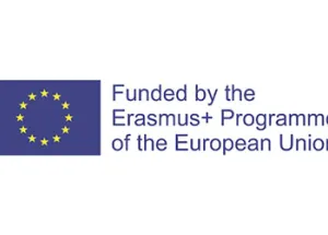 Wittenborg's 3rd-Approved Erasmus+ Project Launched