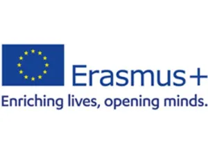 Wittenborg Receives Erasmus Charter for Higher Education 2021-2027 Quality Certificate