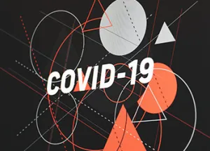 COVID-19: Netherlands to Make Self-Test Kits Available to All Students and Staff by End of April 