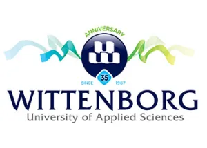 The New Year Message & Wittenborg Celebrates its 35th Anniversary in 2022!