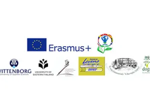 Successful Science Missions in Erasmus+ Eco-System of Open Science Schooling Project