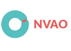 NVAO Ronde van Nederland Visit NVAO Ronde van Nederland Visit