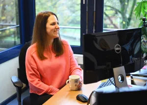 Intranet, an Online Community and E-Learning at Wittenborg Intranet, an Online Community and E-Learning at Wittenborg