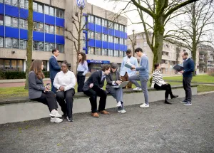 Forum Dates: 3 & 4 November 2025 Forum Dates: 3 & 4 November 2025