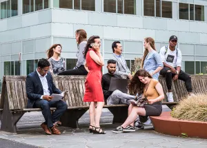 Wittenborg Open Day @Apeldoorn campus 5 June 2019 Wittenborg Open Day @Apeldoorn campus 5 June 2019