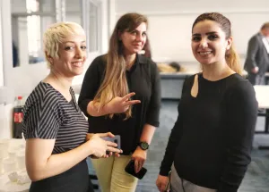 Quality System Handbook Quality System Handbook