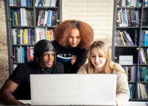 Study Support Study Support