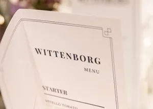 #WittenborgFamily Annual Dinner 2023