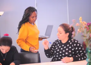 Wittenborg University of Applied Sciences' education model is based on the concept of a uniform quality management system Wittenborg University of Applied Sciences' education model is based on the concept of a uniform quality management system