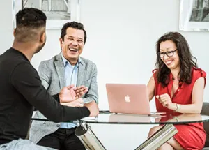 Entrepreneurship Club Meeting Entrepreneurship Club Meeting