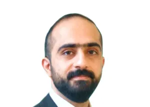 Guest Lecture by Farnam Iranpour: Introduction to Databricks Guest Lecture by Farnam Iranpour: Introduction to Databricks