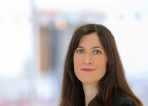 Guest Lecture at Wittenborg by Dr Estela Carmona Guest Lecture at Wittenborg by Dr Estela Carmona