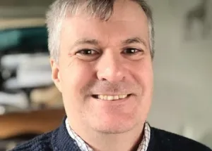 Guest Lecture at Wittenborg, by John Canning Guest Lecture at Wittenborg, by John Canning