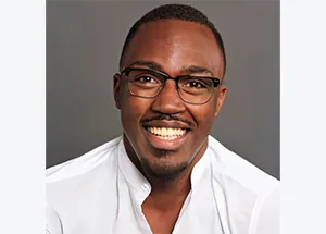 Guest Lecture at Wittenborg by Recab Mwesigye Guest Lecture at Wittenborg by Recab Mwesigye