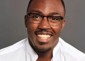 Guest Lecture by Recab Mwesigye: Client Centrality and Contract Formation Guest Lecture by Recab Mwesigye: Client Centrality and Contract Formation