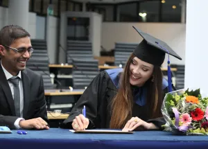 Bachelor's programmes at Wittenborg University of Applied Sciences Bachelor's programmes at Wittenborg University of Applied Sciences