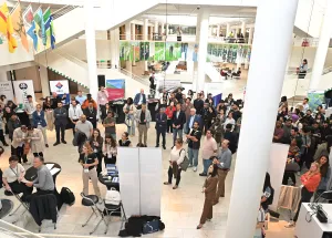 Job Fair Central Netherlands Job Fair Central Netherlands