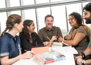 Koninklijke Scholengemeenschap visit for Cultural Differences Day – 13th of April 2018 Koninklijke Scholengemeenschap visit for Cultural Differences Day – 13th of April 2018