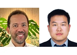 Guest Lecture: The Use of AI in Business - A Case Study of Huawei Guest Lecture: The Use of AI in Business - A Case Study of Huawei