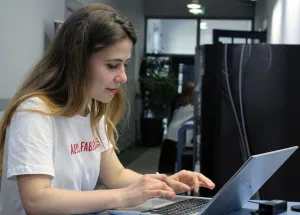 Live Q&A with Wittenborg Students Live Q&A with Wittenborg Students